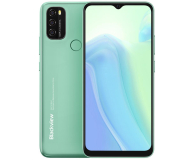 Blackview SMARTFON BLACKVIEW A70 3/32GB Zielony # - 1381591 - zdjęcie 1